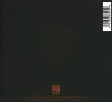 Lucifer Iv thumbnail