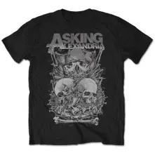 Skull Stack thumbnail