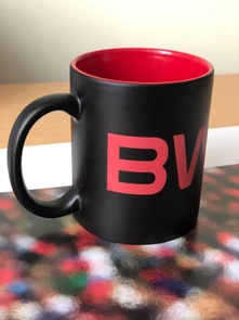 BWOAH thumbnail