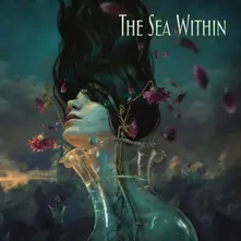 CD The Sea Within