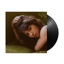 Vinyl CHARM
