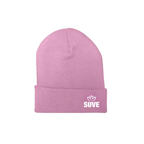 Suve