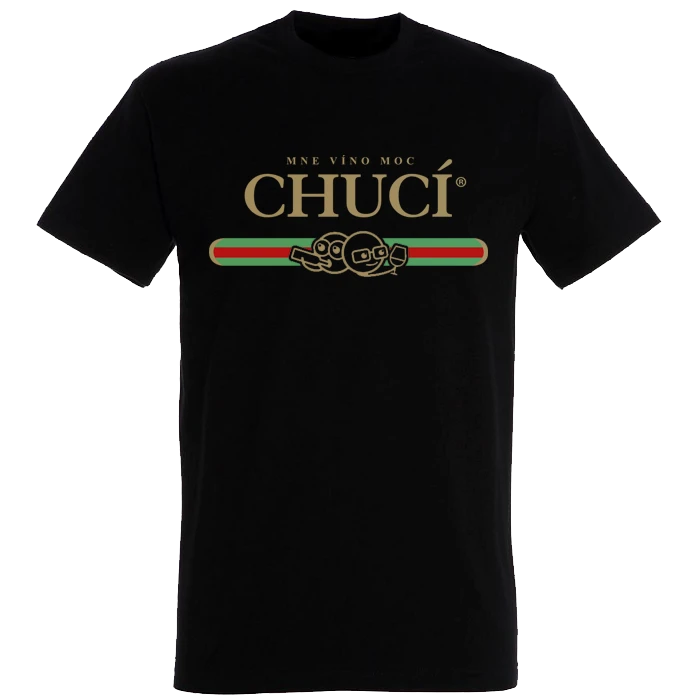Chucí