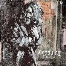 AQUALUNG REDUX thumbnail