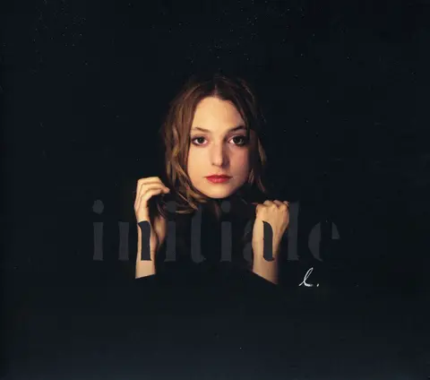 L INITIALE 2