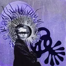REVELATION thumbnail