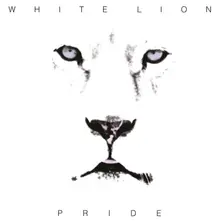 Vinyl Pride