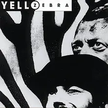 ZEBRA thumbnail