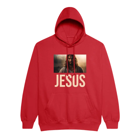 JEŽIŠ