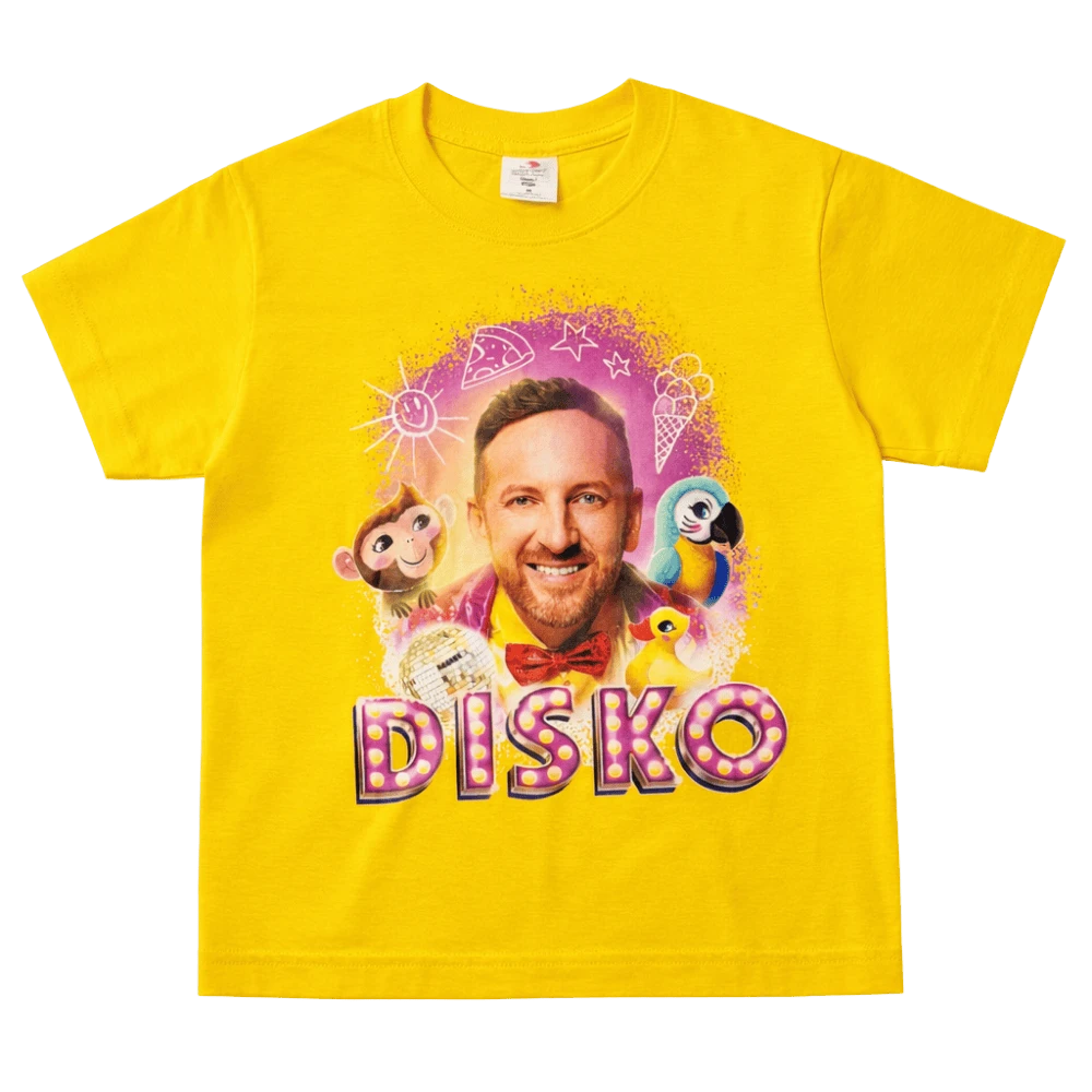 Disko