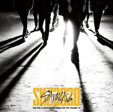 Skz2020 thumbnail
