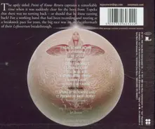 Point of Know Return thumbnail