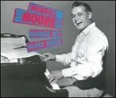 Merrill Moore, CD BOOGIE MY BLUES AWAY