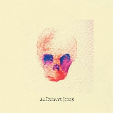 CD ATW