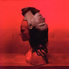 Sevdaliza, Vinyl Ison