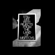 CD MORBY, KEVIN - STILL LIFE