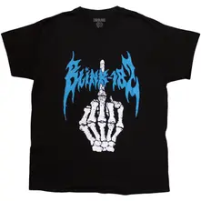 Middle Finger thumbnail