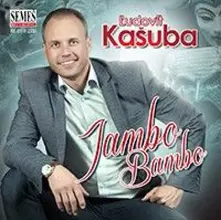 Jambo Bambo thumbnail