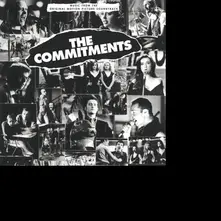 COMMITMENTS thumbnail