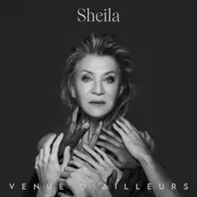 Venue d'Ailleurs (Deluxe Edition) thumbnail