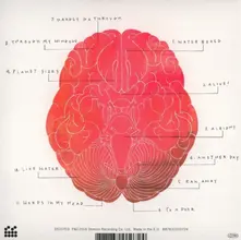 MEET THE HUMANS thumbnail