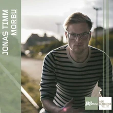 Jonas Timm, CD MORBU - JAZZ THING NEXT GENERATION VOL. 92