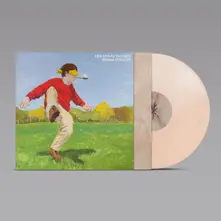 Personal Trainer, Vinyl HUMAN ASSHOLES