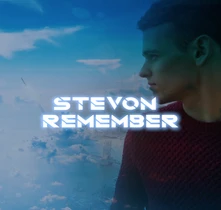 CD Remember