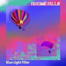 BLUE LIGHT FILTER thumbnail