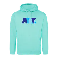 Apparel – AT&T BOLD Hoodie (Hoodie)