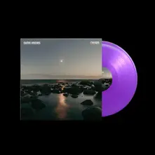 Glenn Hughes, Vinyl CHOSEN