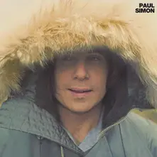 Vinyl SIMON, PAUL - Paul Simon