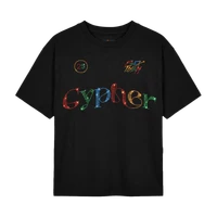 Cypher25 (BLIND BOX) thumbnail