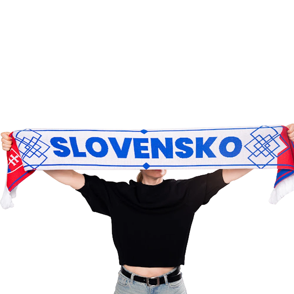 Hokej Na JOJke
