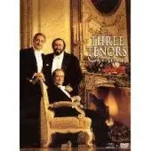 The Three Tenors Christmas thumbnail