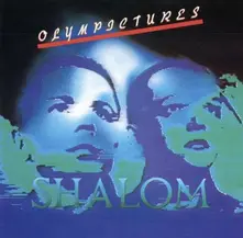 Olympictures (30th Anniversary Edition) thumbnail