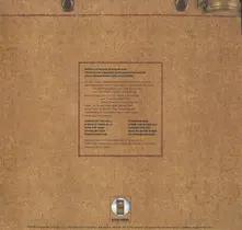 Jackson Browne (Vinyl)