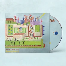 Vinyl PEASANTS REVOLT