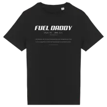 Fuel Daddy (DE)