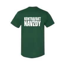 Navždy thumbnail