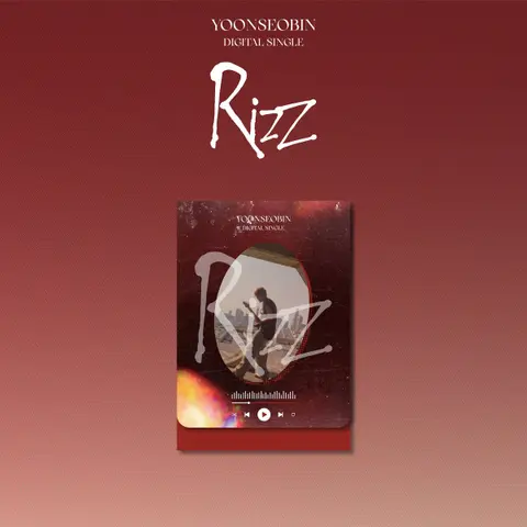 Rizz