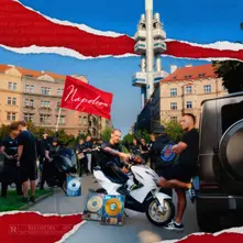 Napoleon thumbnail