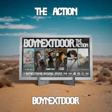 ACTION