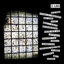 Vinyl LICHT (REISSUE)