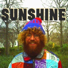 JW Francis, Vinyl SUNSHINE