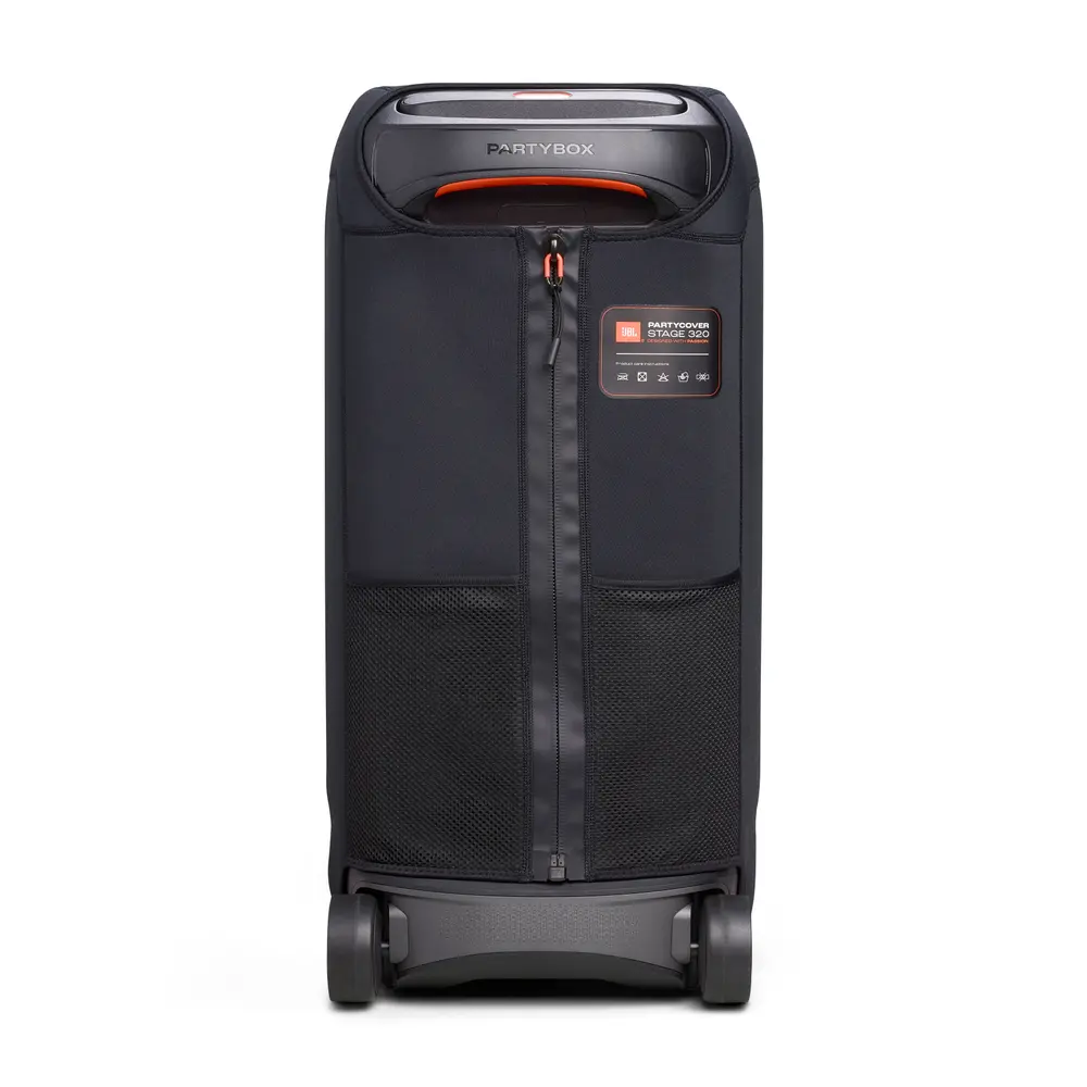 JBL PartyCover 320