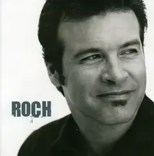CD Best of