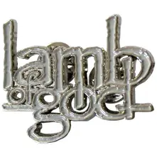 Logo thumbnail