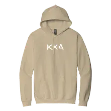 KXA thumbnail