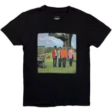 Strawberry Fields Forever thumbnail
